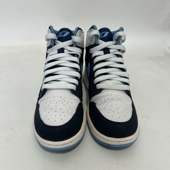 Nike Air Jordan 1 Retro High GS “Chris Paul/CP3” - Picture 2 of 9